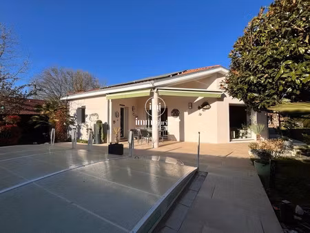 maison à vendre limoges