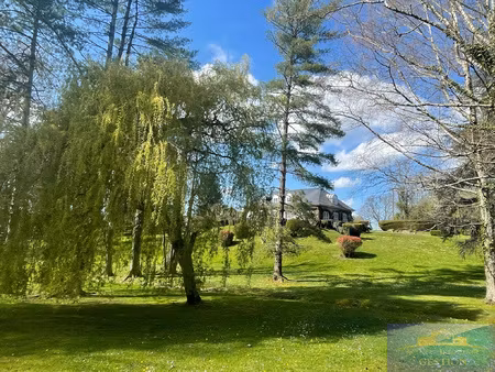 vivez l'exception dans une élégante maison bourgeoise au coeu