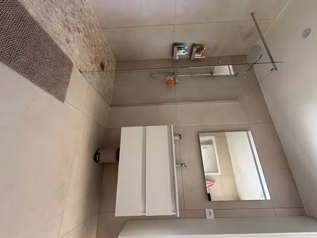 maison neuve t4 lumineuse plein sud – entre cassis et la ciotat