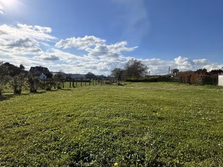 maison contemporaine