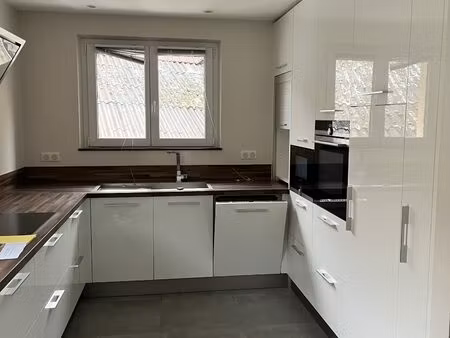 rosenwiller maison familiale de 151 m2