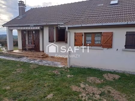 résidence sécondaire   cocooning