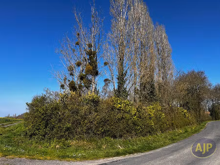 nature & loisirs - divatte sur loire