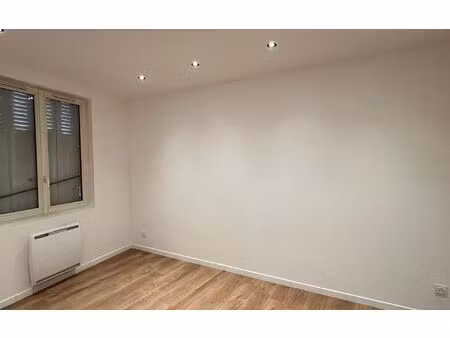 location appartement  15.76 m² t-1 à arcueil  790 €