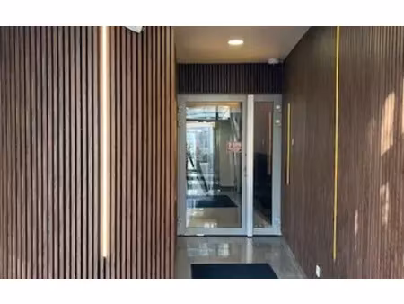 saint-ouen-sur-seine (93400)