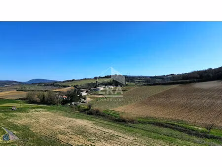 terrain 0 pièces 2880 m² à vendre / acheter ajac 11300 ? | era immobilier