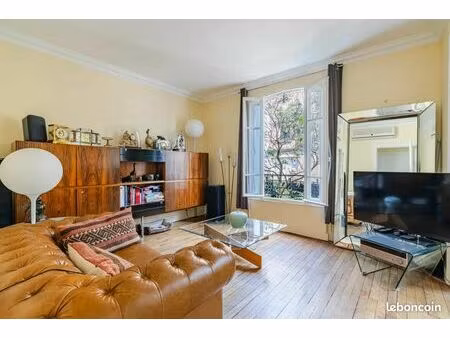 maison 6 pièces 95 m²