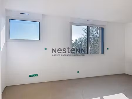 location appartement 2 pièces à arzal (56190) : à louer 2 pièces / 32m² arzal