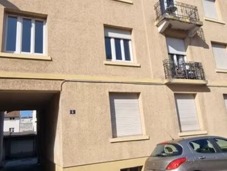 combles à aménager