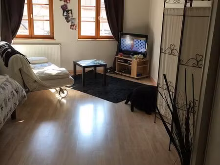 t1bis hypercentre dijon