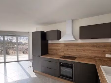 location  appartement  t3