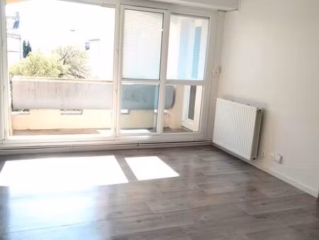 cognac t4 rue lohmeyer