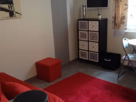 studio meuble guebwiller