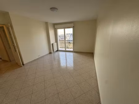 location appartement 2 pièces 45 m² à houilles (78800)  1 080 €