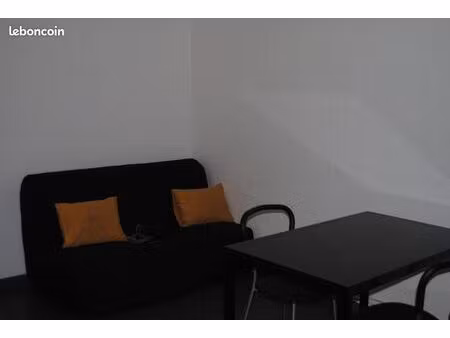 t1 bis pont des demoiselles - rangueil