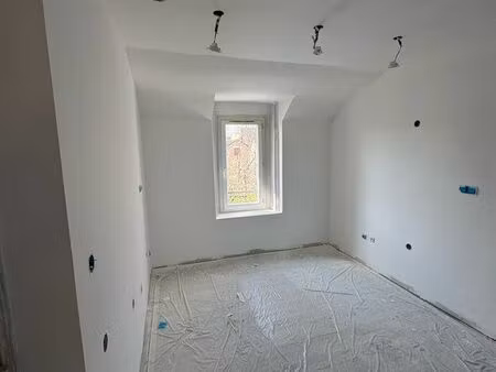 t3 bientôt à la location secteur hôpital