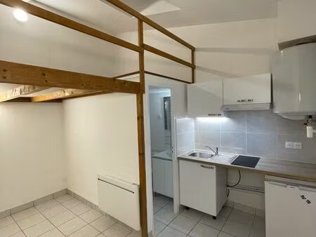 studio île beaulieu