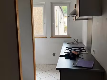 appartement t3 neuville