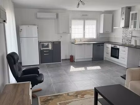 a louer maison 3 chambres proche de vendome