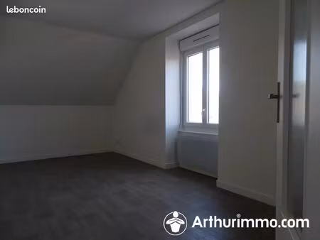 appartement 1 pièce 30 m²