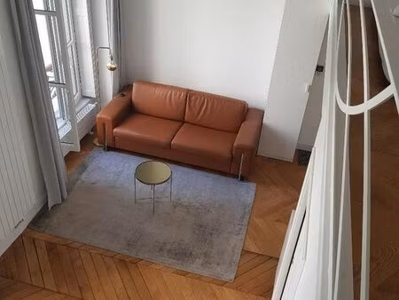loue appartement place bellecour