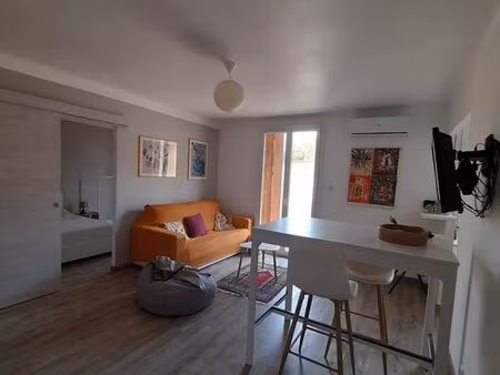 location appartement jean jaurès