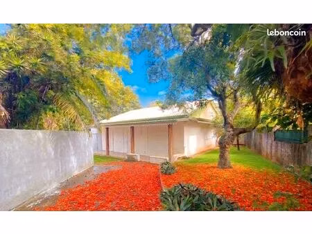 location f5/6 1360/ mois