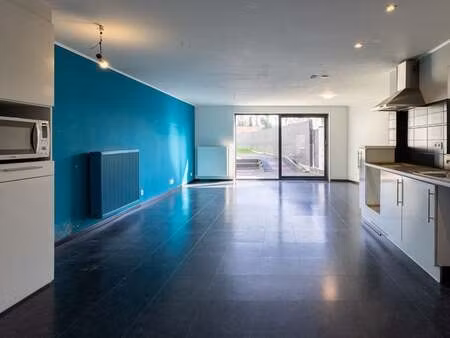 maison à vendre à koningshooikt € 348.000 (lmes0) - immobilli | zimmo