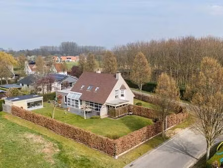 maison à vendre à dikkelvenne € 698.000 (lmesj) - cornelis goeman gent/merelbeke | zimmo