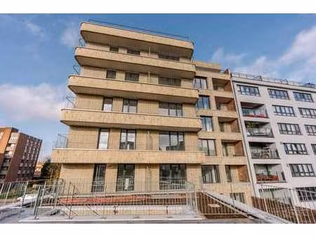 1ère occupation - beau studio à plasky / meiser