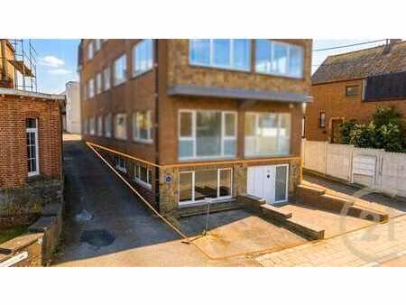 century 21 immo demeuse gembloux vous présente