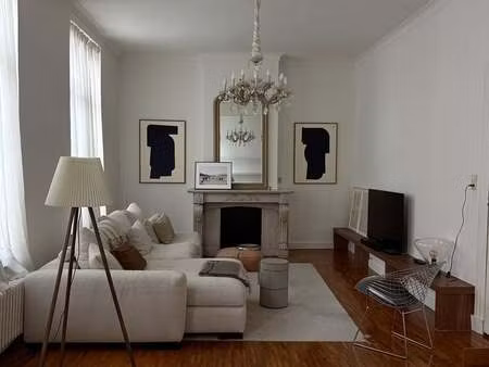 appartement à louer à hasselt € 1.250 (lmes9) - | zimmo