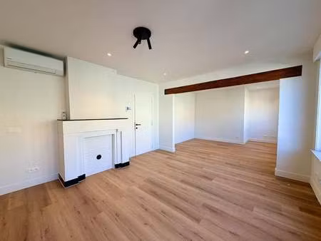 appartement à louer à tielt € 925 (lmert) - vastgoed zebra | zimmo