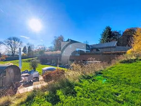 propriété exclusive