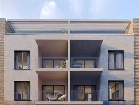 georges henri - commerce spacieux de 460 m2 a louer