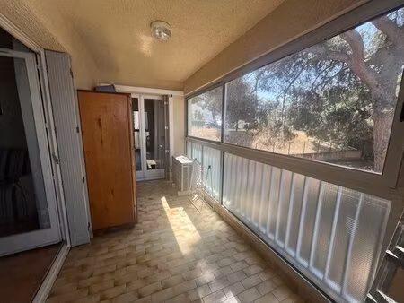 grand t2 ajaccio - exclusivite