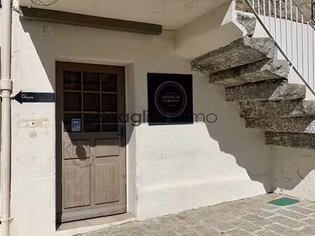 local commercial - 20140 sollacaro