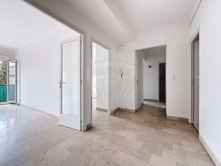 appartement 3 chambre(s) à vendre