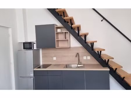 immeuble arles m² t-7 à vendre  380 000 €