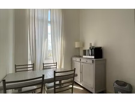 location appartement  m² t-1 à toulouse  575 €