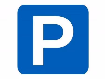 garage à louer à avenue montjoie 81 uccle (vbe01321)