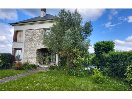 maison aigremont 250 m² t-7 à vendre  720 000 €