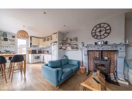 maison biscarrosse m² t-3 à vendre  281 000 €