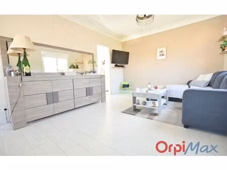 maison rue m² t-3 à vendre  176 550 €