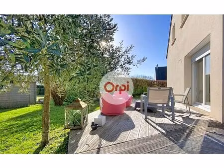 maison theix m² t-5 à vendre  399 000 €