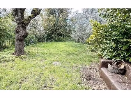 maison toulouse 198 m² t-7 à vendre  555 000 €