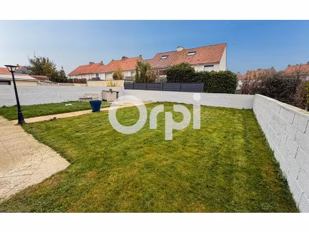 maison rinxent m² t-6 à vendre  193 000 €