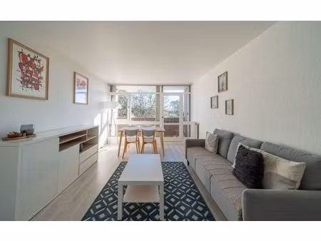 location appartement  66.63 m² t-3 à biscarrosse  790 €