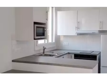 boulogne-billancourt (92100)