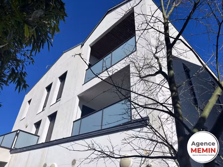 bel appartement brétignolles-sur-mer